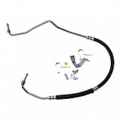 Omega Power Steering Hose - 30158