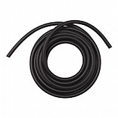 Omega Power Steering Hose - 30159