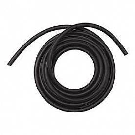 Omega Power Steering Hose - 30159