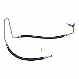 Omega Power Steering Hose - 30162