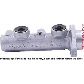 Cardone (A1) Industries Brake Master Cylinder - 11-2871