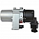 Cardone (A1) Industries Power Steering Pump - 1H-30001