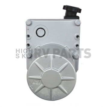 Cardone (A1) Industries Power Steering Pump - 1H-30001-2