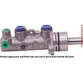 Cardone (A1) Industries Brake Master Cylinder - 11-2847