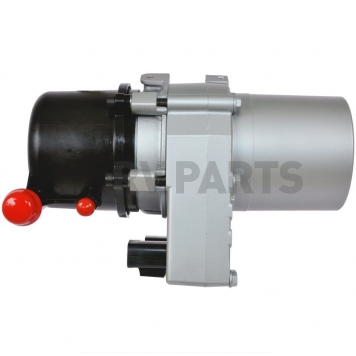 Cardone (A1) Industries Power Steering Pump - 1H-30003-1