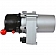 Cardone (A1) Industries Power Steering Pump - 1H-30003