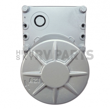 Cardone (A1) Industries Power Steering Pump - 1H-30003-3