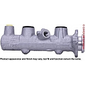 Cardone (A1) Industries Brake Master Cylinder - 11-2841