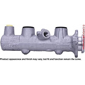 Cardone (A1) Industries Brake Master Cylinder - 11-2841