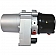 Cardone (A1) Industries Power Steering Pump - 1H-30004