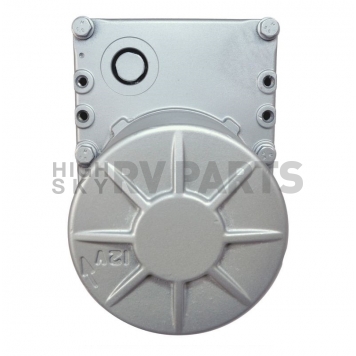 Cardone (A1) Industries Power Steering Pump - 1H-30004-3