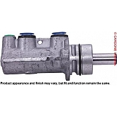 Cardone (A1) Industries Brake Master Cylinder - 11-2836