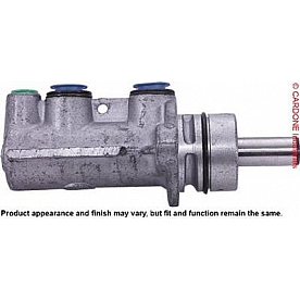 Cardone (A1) Industries Brake Master Cylinder - 11-2836