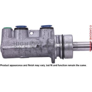 Cardone (A1) Industries Brake Master Cylinder - 11-2836