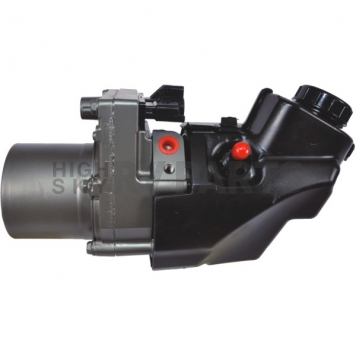 Cardone (A1) Industries Power Steering Pump - 1H-72003