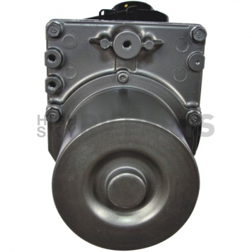 Cardone (A1) Industries Power Steering Pump - 1H-72003-1