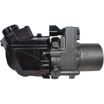Cardone (A1) Industries Power Steering Pump - 1H-72003-2