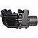 Cardone (A1) Industries Power Steering Pump - 1H-72003