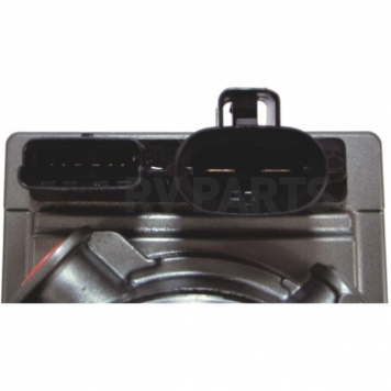 Cardone (A1) Industries Power Steering Pump - 1H-72003-3