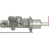 Cardone (A1) Industries Brake Master Cylinder - 11-2805