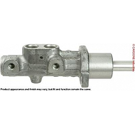 Cardone (A1) Industries Brake Master Cylinder - 11-2805