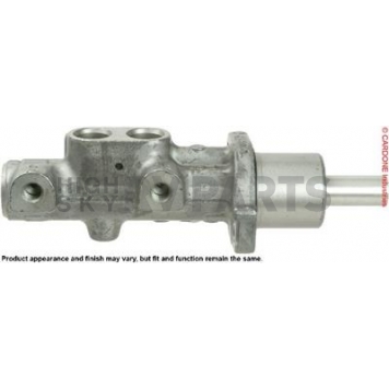 Cardone (A1) Industries Brake Master Cylinder - 11-2805