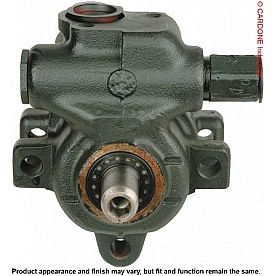 Cardone (A1) Industries Power Steering Pump - 20-269