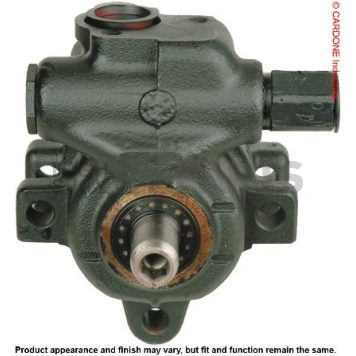 Cardone (A1) Industries Power Steering Pump - 20-269