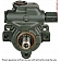 Cardone (A1) Industries Power Steering Pump - 20-269