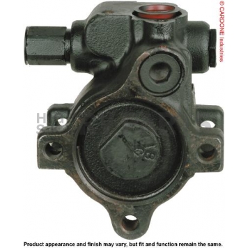 Cardone (A1) Industries Power Steering Pump - 20-269-1