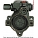 Cardone (A1) Industries Power Steering Pump - 20-269