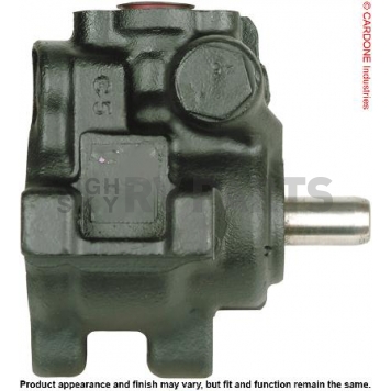 Cardone (A1) Industries Power Steering Pump - 20-269-2