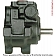 Cardone (A1) Industries Power Steering Pump - 20-269