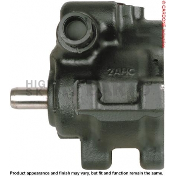 Cardone (A1) Industries Power Steering Pump - 20-269-3