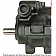 Cardone (A1) Industries Power Steering Pump - 20-269