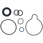 Gates Power Steering Pump Seal Kit - 348527