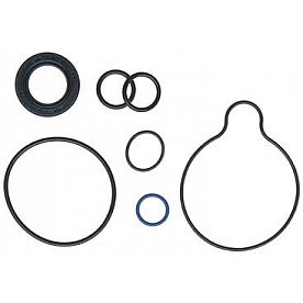 Gates Power Steering Pump Seal Kit - 348527