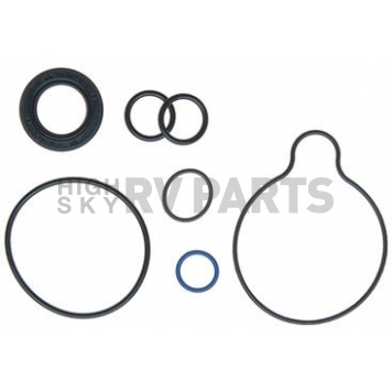 Gates Power Steering Pump Seal Kit - 348527