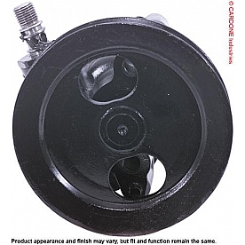 Cardone (A1) Industries Power Steering Pump - 21-5885