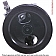 Cardone (A1) Industries Power Steering Pump - 21-5885