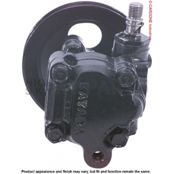 Cardone (A1) Industries Power Steering Pump - 21-5885-1
