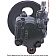 Cardone (A1) Industries Power Steering Pump - 21-5885
