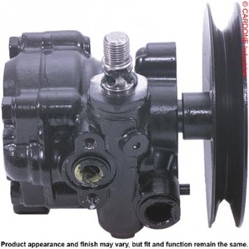 Cardone (A1) Industries Power Steering Pump - 21-5885-2