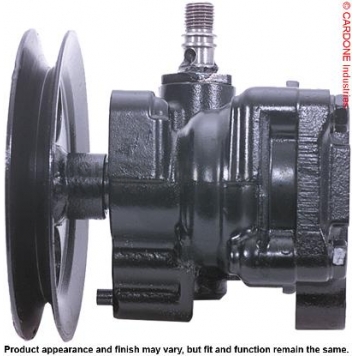 Cardone (A1) Industries Power Steering Pump - 21-5885-3