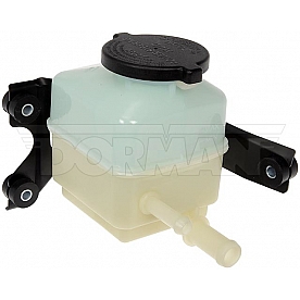 Dorman (OE Solutions) Power Steering Reservoir - 603-671