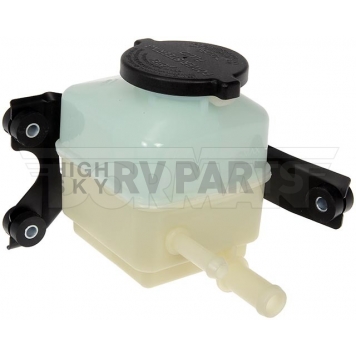 Dorman (OE Solutions) Power Steering Reservoir - 603-671