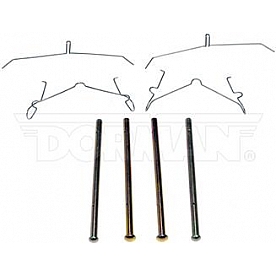 Dorman Drum Brake Hardware Kit - HW13519