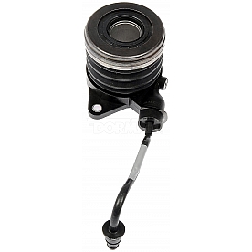 Dorman (OE Solutions) Clutch Slave Cylinder - CS650212