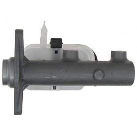 Raybestos Brakes Brake Master Cylinder - MC39116