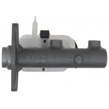 Raybestos Brakes Brake Master Cylinder - MC39116